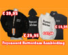 aanbiedingen